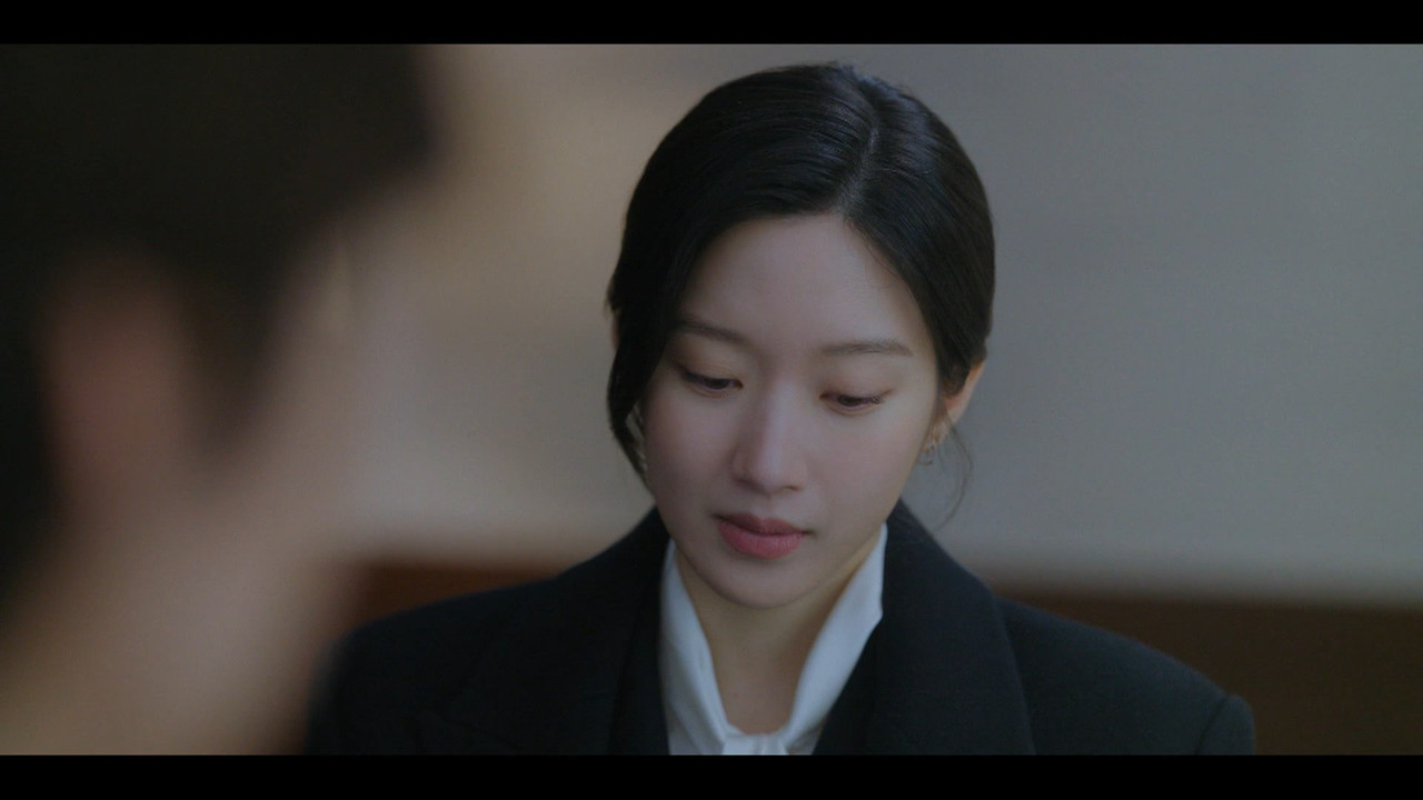 Law.and.the.City.S01E03.2025.1080p.WEB-DL.H264.AAC-DeePTV (Vietsub).mkv_snapshot_01.06.59.015