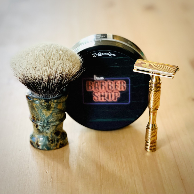 945FD55E-9AB5-4F89-85DF-378DAB84E51C