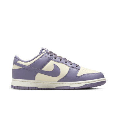 Nike’s Mother’s Day Celebration: Spoil Mom with Stylish Savings Nike’s Mother’s Day Celebration: Spoil Mom with Stylish Savings