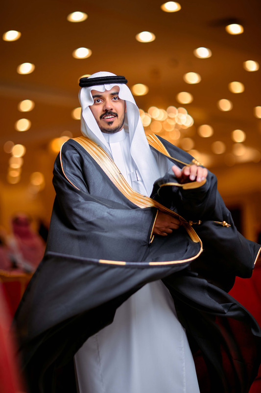 freelancers-BN6-A3766