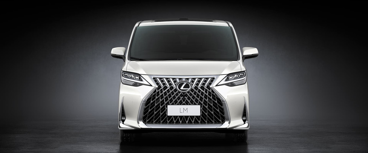 lexus lm 350 gallery ext 09 d