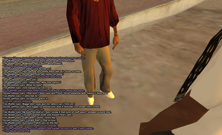 may26-2.png