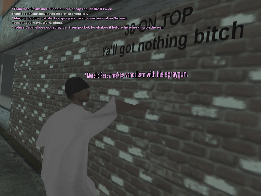 21.png