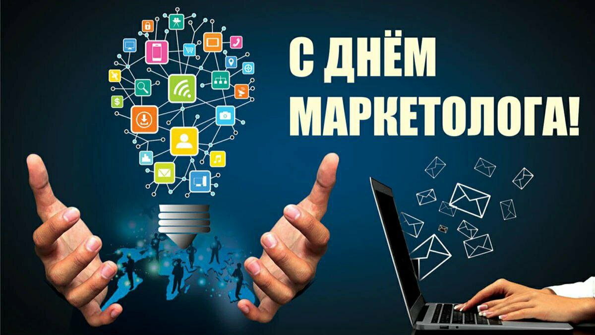 IMG_20231024_224053_027