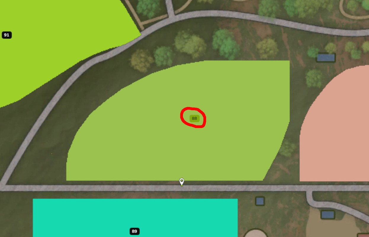 Screenshot 2025-01-28 184436