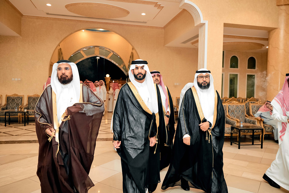 Freelancers J68A2862