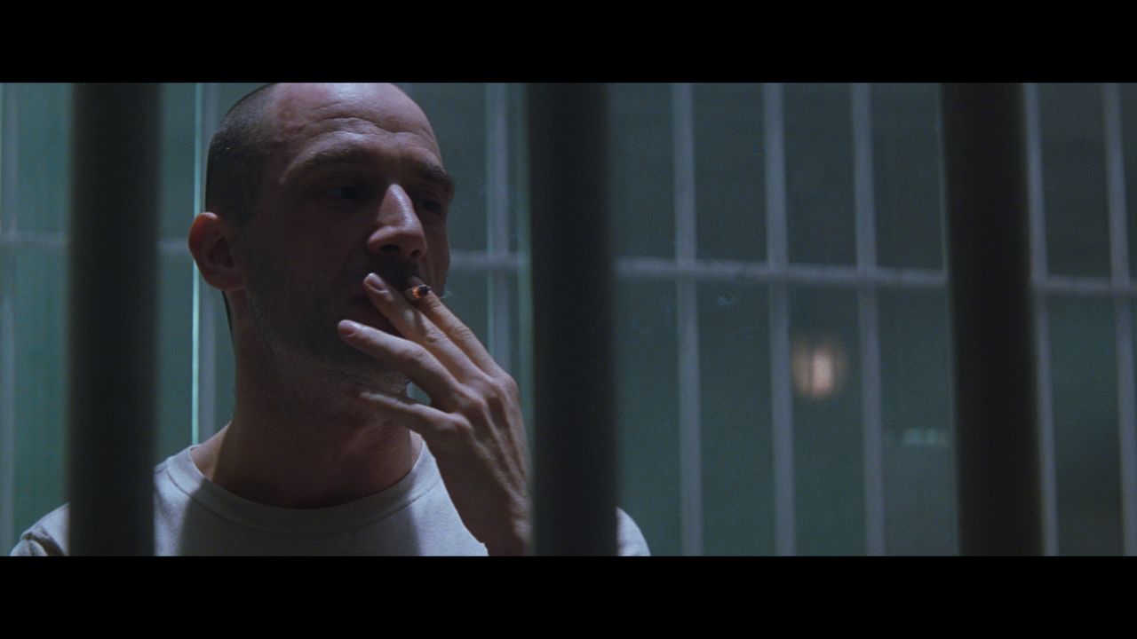 vlcsnap-2022-07-15-09h25m50s854