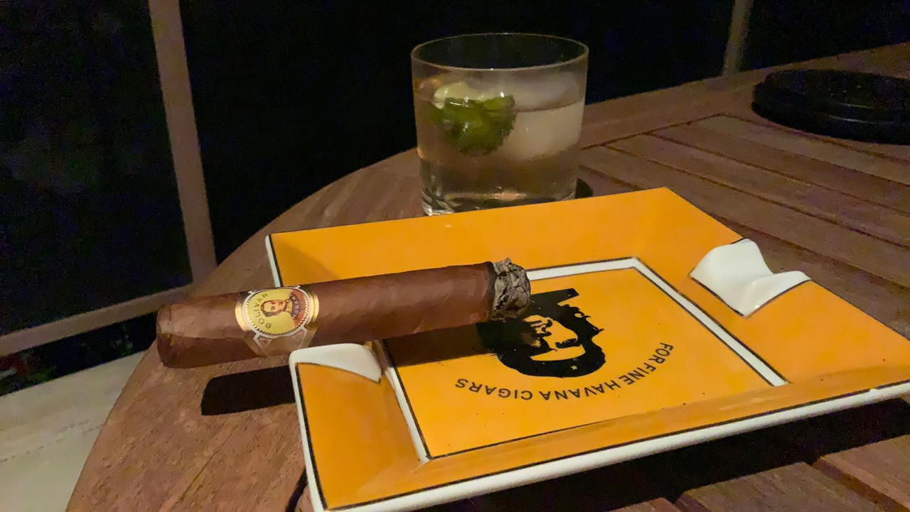 5CFB0358-338C-4253-AE33-1419381DFE24