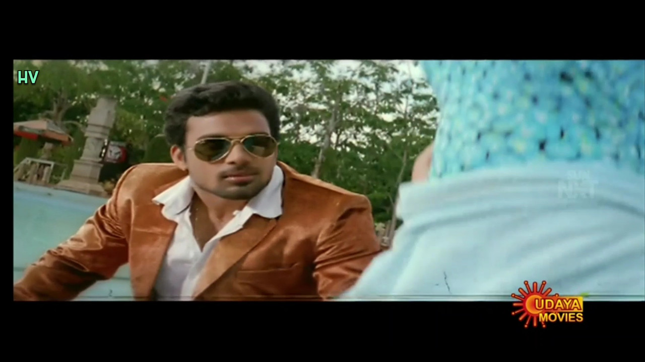 VideoCapture_20210619-044812