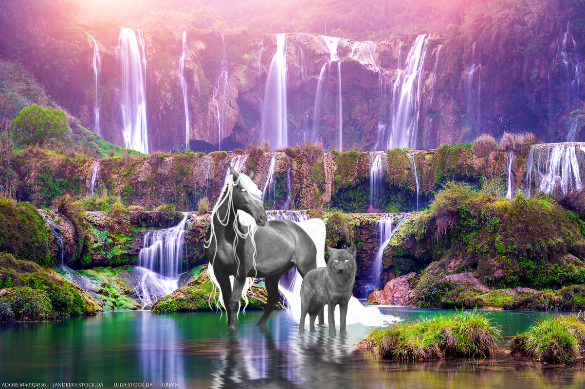 Untitled250-20250312225345.png