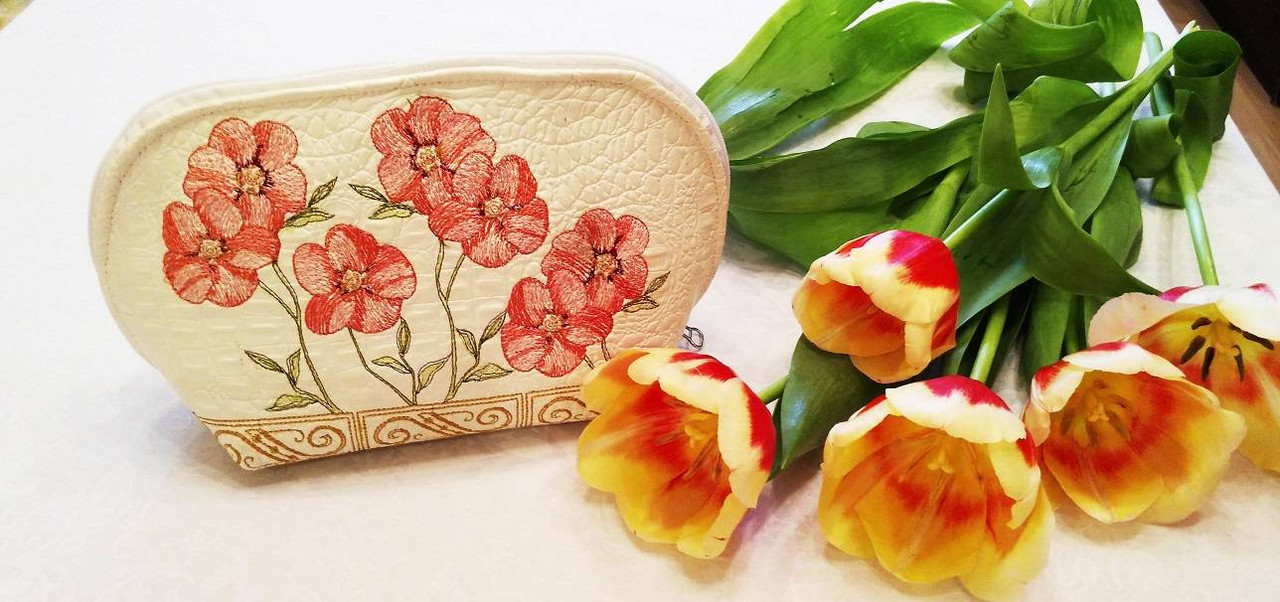 вмнтажный этюд сумки  (7)