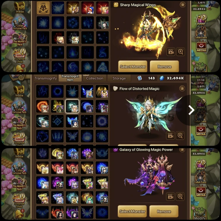 Screenshot 2026 05 29 075901