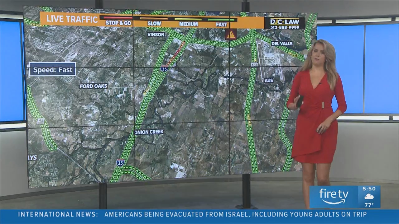 06.19 - 11.00.00 - KVUE News Daybreak  ᴺᵉʷ. Wake up to Austin's early....ts_snapshot_00.51.46.497