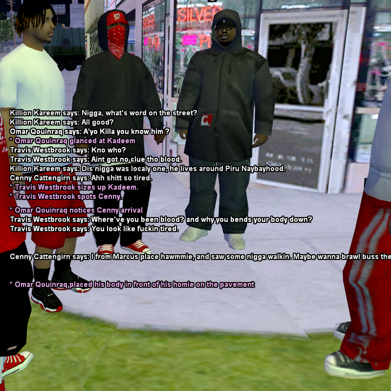 piru83.png