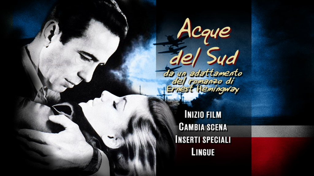 vlcsnap-2018-05-02-05h23m41s483