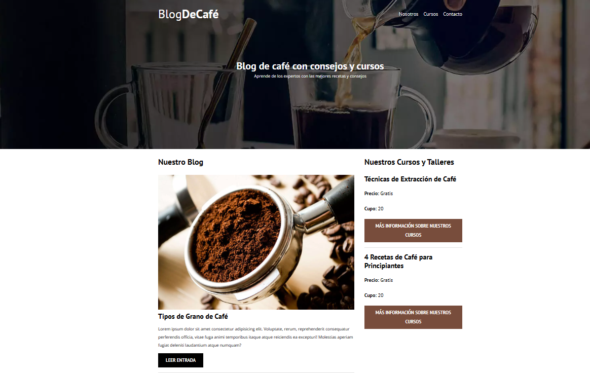 cafe1.png