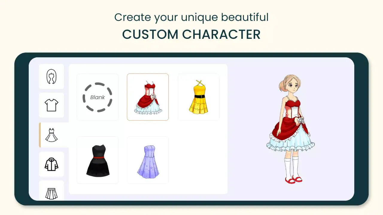 Download Tween Craft Mod APK