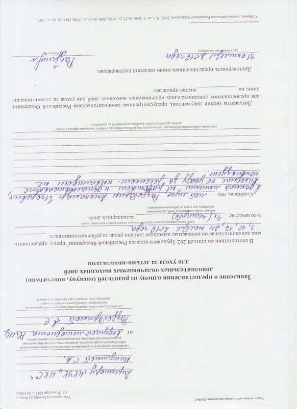 Без названия