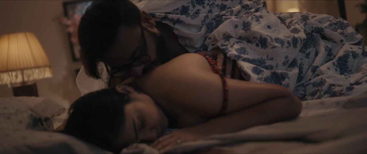 vlcsnap-2025-09-25-01h01m28s828