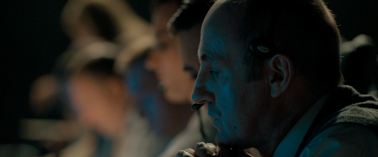 Superman Returns 2006 (1080p x265 10bit Tigole).mkv_snapshot_00.