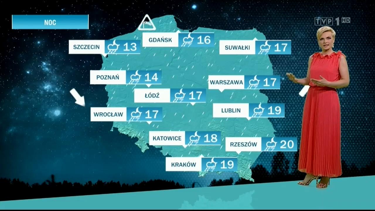 V0323_20190703_111533.mp4_snapshot_13.50_[2019.07.25_23.10.03]