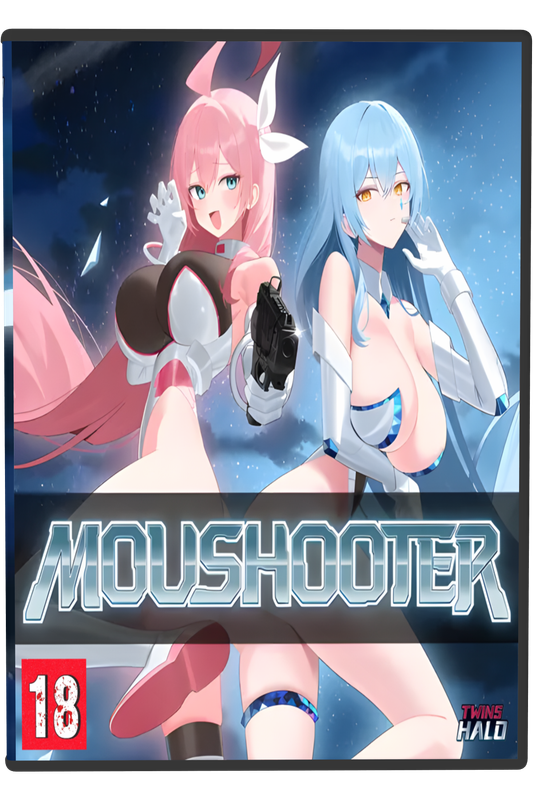 Moushooter-2D.png