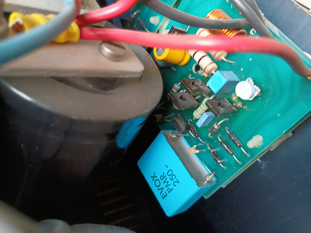 [Bild: IMG-20250723-195521565.jpg]