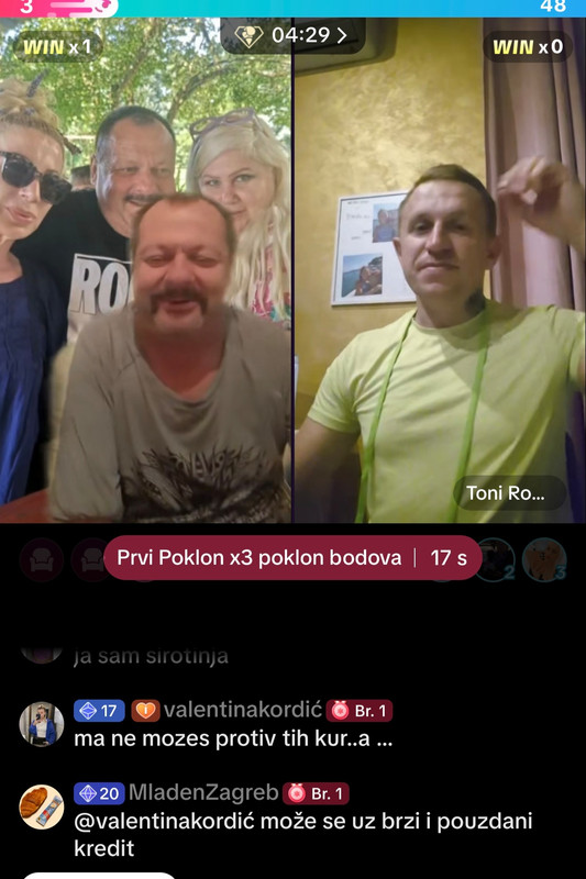 Screenshot 20251204 202200