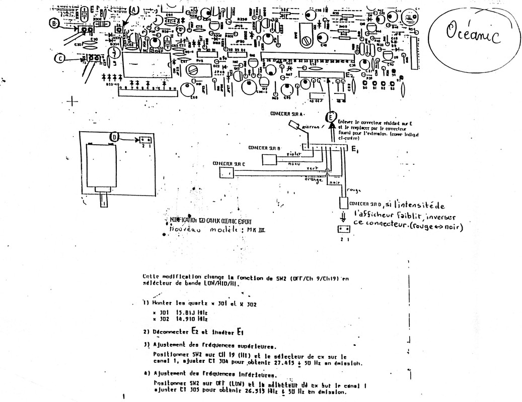 Rotation de chorale061