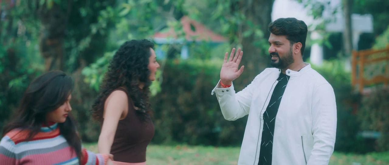 vlcsnap 2026 02 16 17h55m28s830