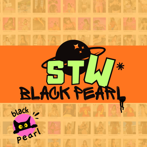💥ST4T3W!N$ G!RL$ P4CK - STW💥1330