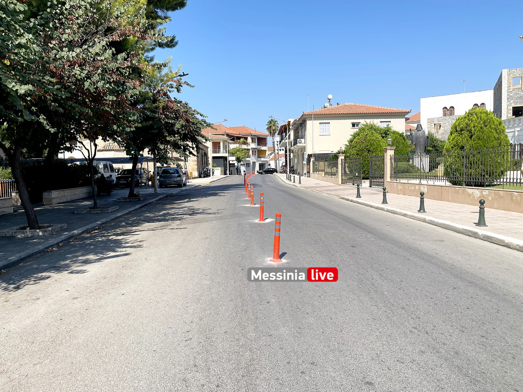 υπαπαντηimage00006