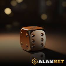 ALAMBET : Situs Baru Paling Gampang Menang Hari Ini - WooCommerce eCommerce