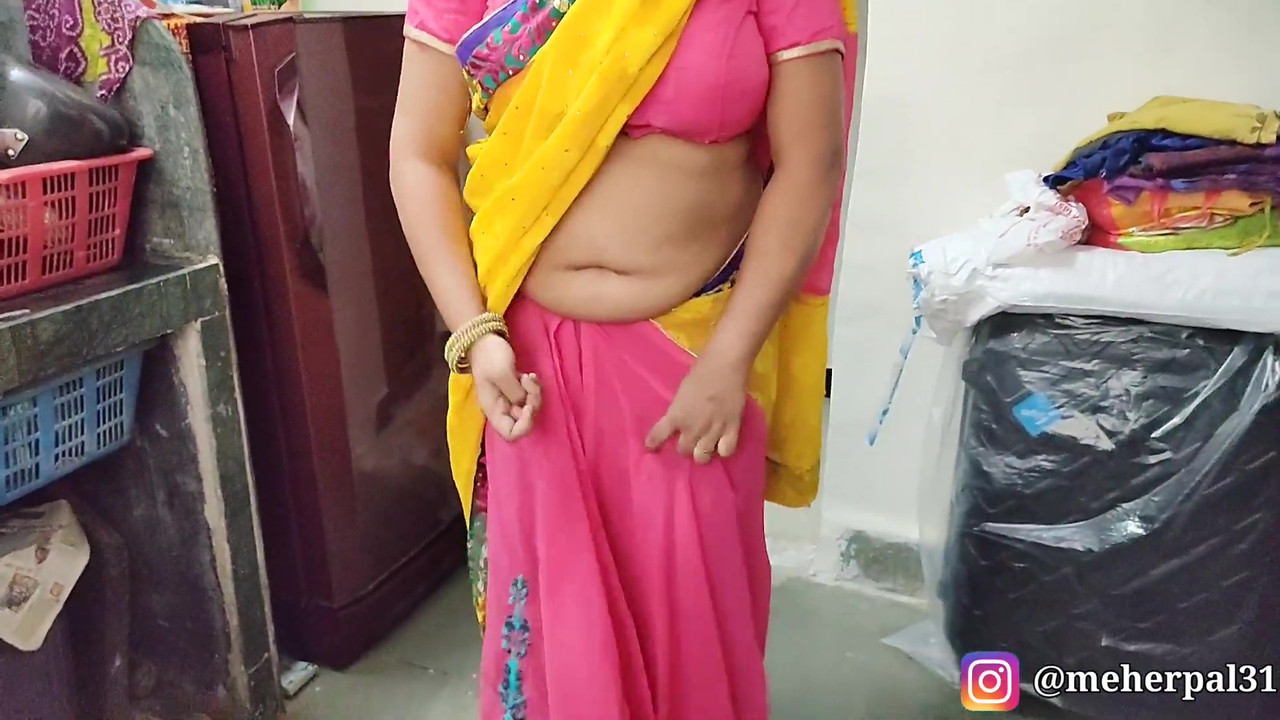 vlcsnap-2021-07-10-21h13m36s986