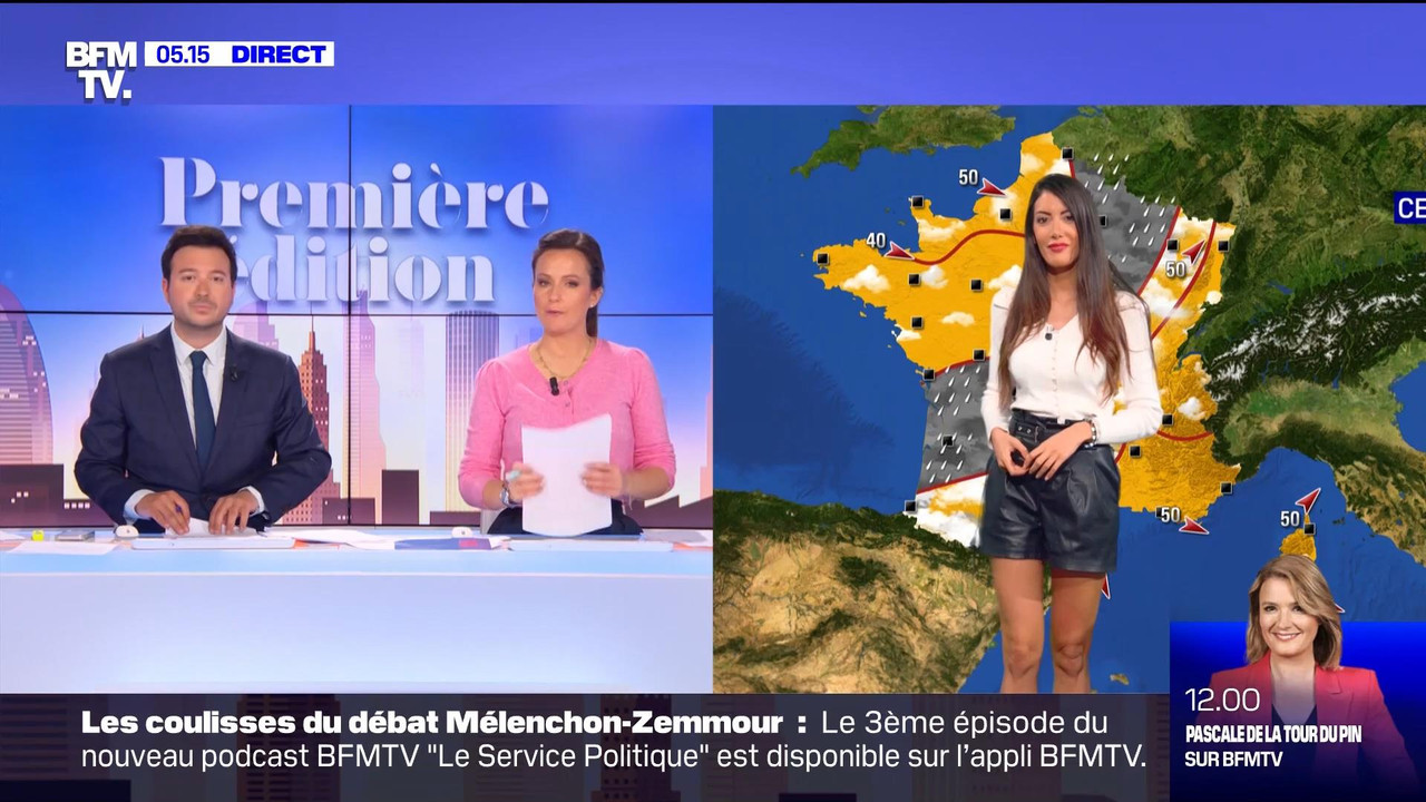 09.29 - 03.30.00 - Première édition. Un nouveau tandem prend les comm....ts_snapshot_00.52.09_[2021.