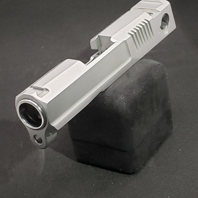 20211018_183419_resized