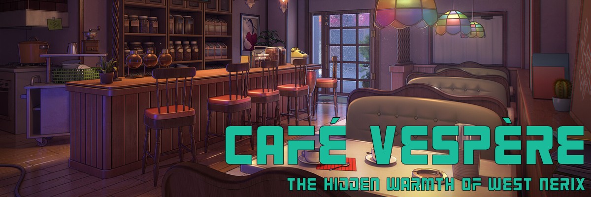 cafe.jpg