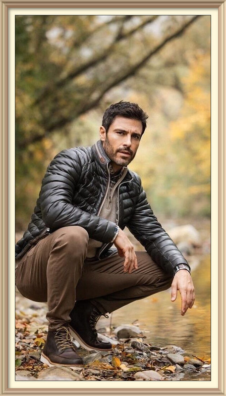 imageedit_2_4952612652