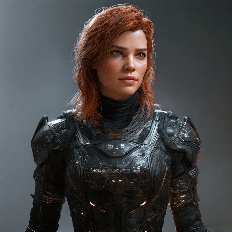 Kara-Thrace-is-Reborn-Battlest-3