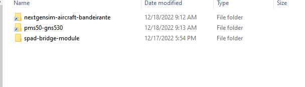 cf2.png