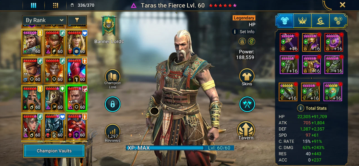 Screenshot 2026 07 10 010802
