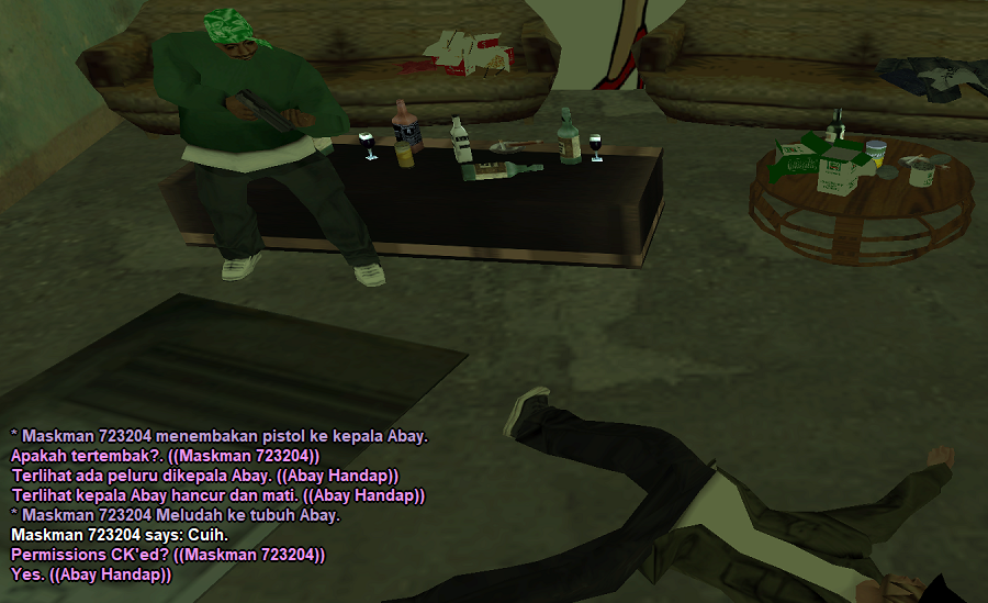 11.png