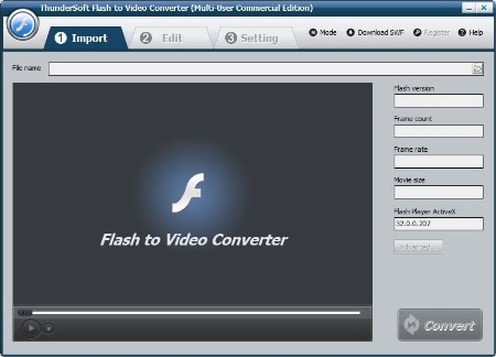 [Image: Thunder-Soft-Flash-to-Video-Converter-5-0-0.jpg]