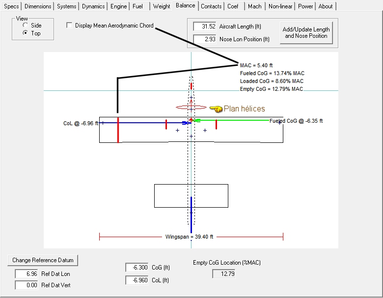 data-mdl-vol-001.jpg