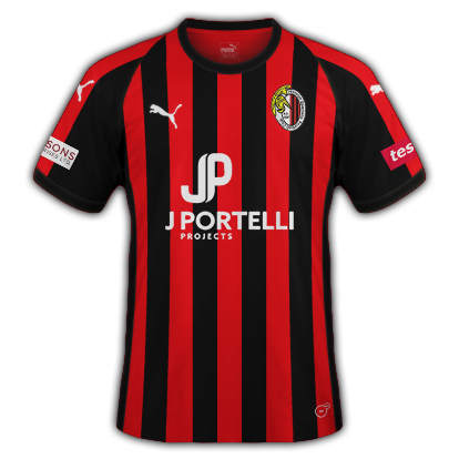 https://i.postimg.cc/0QpkG6kQ/hamrun-1.png