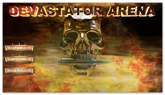 Ashampoo-Snap-2019-01-25-12h31m38s-002-Devastator-Arena