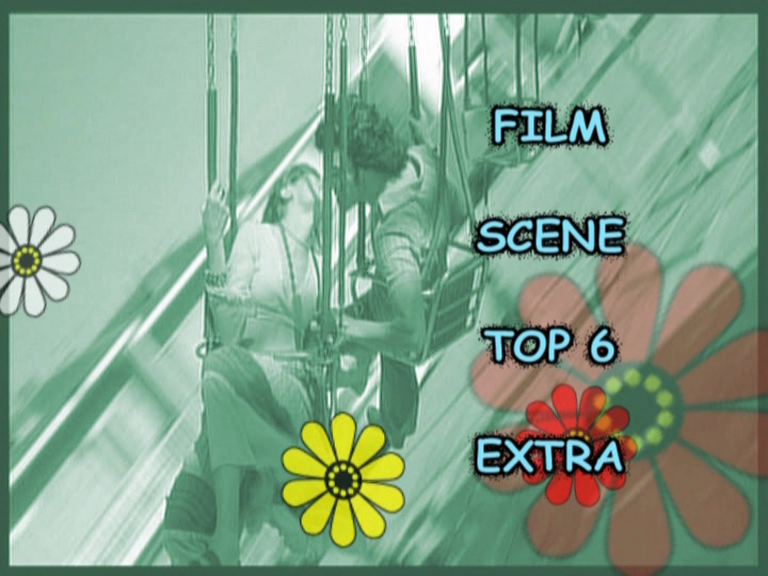 vlcsnap-2019-05-08-09h13m19s887