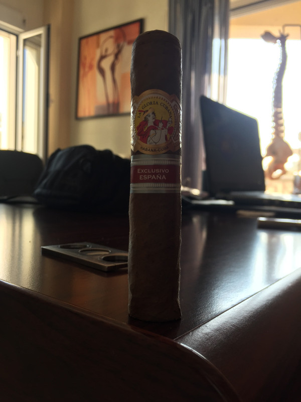 4938DEF8-21E4-4738-8677-F51EE6270D2F