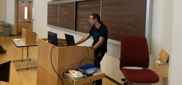 2-August-15-2020-Steve-Revilak-presenting-Gnu-PG-at-Northeastern-University-Cryptoparty