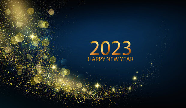 Happy-New-Year-2023-Banner.jpg